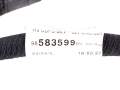 Kabelbaum Motor Peugeot E-3008 E-5008 9858359980
