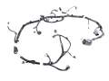 Kabelbaum Motor Peugeot E-3008 E-5008 9858359980