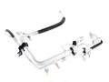 Klimaleitung Peugeot E-C4 III E-C4 X Peugeot E-208 E-2008 DS3 E-Tense 9843975180 T634984