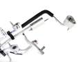 Klimaleitung Peugeot E-C4 III E-C4 X Peugeot E-208 E-2008 DS3 E-Tense 9843975180 T634984