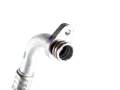 Klimaleitung Peugeot E-C4 III E-C4 X Peugeot E-208 E-2008 DS3 E-Tense 9843975180 T634984