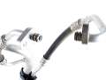 Klimaleitung Peugeot E-C4 III E-C4 X Peugeot E-208 E-2008 DS3 E-Tense 9843975180 T634984