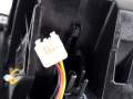 Levier et Câble de Commande de Boîte à Vitesse Automatique Renault Captur Clio IV 1.5 DCI 341080592R 341089694R 341083971R