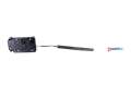 Levier et Câble de Commande de Boîte à Vitesse Automatique Renault Captur Clio IV 1.5 DCI 341080592R 341089694R 341083971R