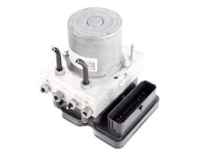 POMPA HAMULCOWA ABS A KLASA W177 CLA C118 EQA H243 EQB GLA II H247 GLE V167 A2439002601