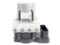 ABS Pump Control Module Mercedes A W177 B W247 CLA C118 EQA H243 EQB X243 GLA H247 GLE V167 0265956862