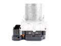 ABS Pump Control Module Mercedes A W177 B W247 CLA C118 EQA H243 EQB X243 GLA H247 GLE V167 0265956862