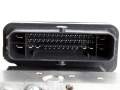 ABS Pump Control Module Mercedes A W177 B W247 CLA C118 EQA H243 EQB X243 GLA H247 GLE V167 0265956862