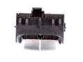 Fensterheberschalter Mercedes-Benz V Klasse Vito W447 A4479054103 