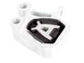 Support Moteur Supérieur Droit Mercedes-Benz EQA H243 EQB X243 A2432402800