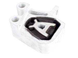 Right Upper Engine Mount Bracket Mercedes EQA H243 EQB X243 250 300 350 A2432402800
