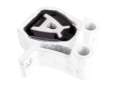 Support Moteur Supérieur Droit Mercedes-Benz EQA H243 EQB X243 A2432402800