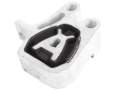 Support Moteur Supérieur Droit Mercedes-Benz EQA H243 EQB X243 A2432402800