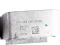 Support Moteur Supérieur Droit Mercedes-Benz EQA H243 EQB X243 A2432402800