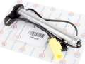 Cartouche Pyrotechnique Capot Actif Droite Gauche Mercedes-Benz GLC X254 A2549060900