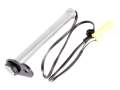 Cartouche Pyrotechnique Capot Actif Droite Gauche Mercedes-Benz GLC X254 A2549060900