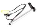 Cartouche Pyrotechnique Capot Actif Droite Gauche Mercedes-Benz GLC X254 A2549060900
