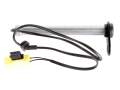 Cartouche Pyrotechnique Capot Actif Droite Gauche Mercedes-Benz GLC X254 A2549060900