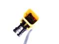 Cartouche Pyrotechnique Capot Actif Droite Gauche Mercedes-Benz GLC X254 A2549060900