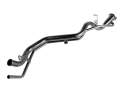 Tuyau de Remplissage de Carburant Mercedes-Benz Classe A W169 A1694700020