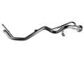 Tuyau de Remplissage de Carburant Mercedes-Benz Classe A W169 A1694700020