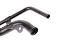 Tuyau de Remplissage de Carburant Mercedes-Benz Classe A W169 A1694700020