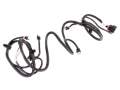 Faisceau de Pare-chocs Avant Tesla Model 3 2067958-00-B 2067958-00-C