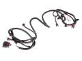 Faisceau de Pare-chocs Avant Tesla Model 3 2067958-00-B 2067958-00-C