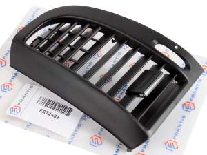 KRATKA NAWIEWU LEWA MERCEDES-BENZ VITO II W639 A6368300300