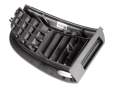 Left Air Vent Grille Mercedes-Benz Vito II A6368300300