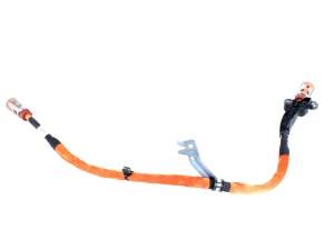 Hochspannungskabel Mercedes-Benz EQA H243 EQB X243 A2435406219