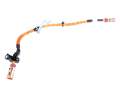 High Voltage Wiring Harness Mercedes EQA H243 EQB X243 250 300 350 A2435406219