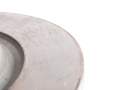 Bremsscheiben hinten A Klasse W177 CLA C118 EQA H243 EQB X243 GLA II H247 A2474230312