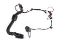 Rear Door Wiring Harness Left Right Mercedes EQA H243 GLA H247 A2475401810