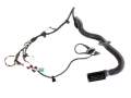 Rear Door Wiring Harness Left Right Mercedes EQA H243 GLA H247 A2475401810