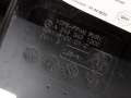 Capot Cache Moteur Électrique Supérieur Mercedes-Benz EQA H243 EQB X243 250 A2433431300