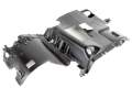 Capot Cache Moteur Électrique Supérieur Mercedes-Benz EQA H243 EQB X243 250 A2433431300