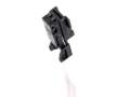 Protecteur de Seuil de Porte Avant Gauche Droit Mercedes-Benz EQA H243 21- A2436806200