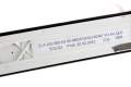 Protecteur de Seuil de Porte Avant Gauche Droit Mercedes-Benz EQA H243 21- A2436806200
