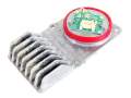 Ballast Unité de Commande de Phare Clignotant LED Avant Droit EQA H243 GLB X247 GLE W167 222.090-02