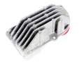 Ballast Unité de Commande de Phare Clignotant LED Avant Droit EQA H243 GLB X247 GLE W167 222.090-02