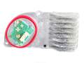 PRZETWORNICA KIERUNKOWSKAZU LED LEWA PRZEDNIA EQA H243 GLA II H247 GLE W167 22209001