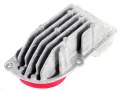 PRZETWORNICA KIERUNKOWSKAZU LED LEWA PRZEDNIA EQA H243 GLA II H247 GLE W167 22209001