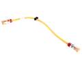 High Voltage Wiring Mercedes EQA H243 250 300 350 A2435408319