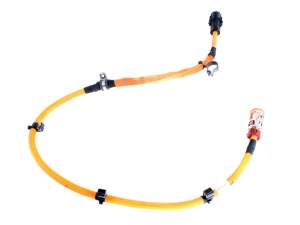 Hochspannungskabel Mercedes-Benz EQA H243 EQB X243 A2435403816