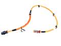 High Voltage Wiring Harness Mercedes EQA H243 EQB X243 250 300 350 A2435403816