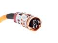 High Voltage Wiring Harness Mercedes EQA H243 EQB X243 250 300 350 A2435403816