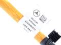 High Voltage Wiring Harness Mercedes EQA H243 EQB X243 250 300 350 A2435403816