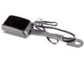 KLAMRA ZAPIĘCIE ZAPINKA PASA BEZPIECZEŃSTWA LEWEGO PRZEDNIEGO TESLA MODEL 3 MODEL Y 1090323-01-D 1090323-C1-E