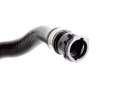 Kühlwasserschlauch Mercedes-Benz EQA H243 EQB X243 A2435000500